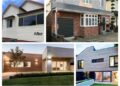 The Benefits of House Cladding: Choosing the Right Option for Your Home