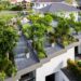 Rooftop Terrace | Inhabitat - Green Design, Innovation, Architecture ...