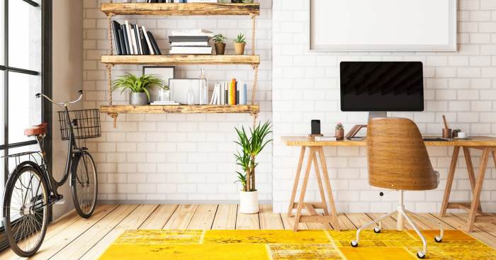 Want to Maximize Your Productivity? Revamp Your Office Design | SUCCESS