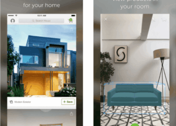 Best Free House Design App Android at Leslie Green blog