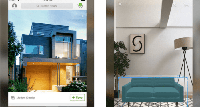 Best Free House Design App Android at Leslie Green blog