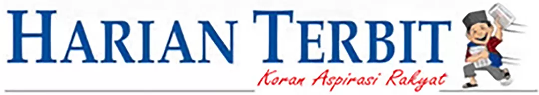 vinyl.harianterbit.com