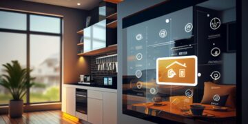 The Pros and Cons of Smart Home Devices - Innovative Technologies